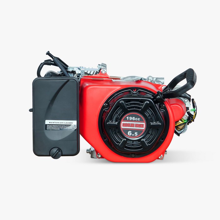 gosline-engine-air-cleaner