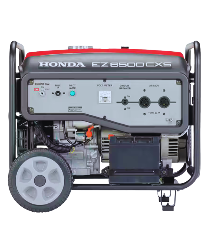 Untitled design (32)